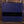 Marshall SV20C 'TARGET 62' Studio Vintage SV20C Blue Levant