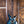 PRS Custom 24 Cobalt Blue