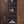 PRS Custom 24 Cobalt Blue