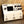 Boss DD-500 Digital Delay