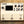 Boss DD-500 Digital Delay