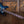 PRS Custom 24 Cobalt Blue