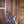 PRS Hollowbody II Piezo Platinum