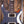 PRS Hollowbody II Piezo Platinum
