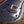 PRS Hollowbody II Piezo Platinum