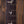PRS Hollowbody II Piezo Platinum