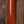 PRS Hollowbody II Piezo Platinum
