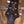 PRS Hollowbody II Piezo Platinum