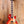 Gibson Les Paul '70s Deluxe Cherry Sunburst