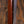 PRS Hollowbody II Piezo Platinum