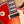 Gibson Les Paul '70s Deluxe Cherry Sunburst