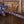PRS Hollowbody II Piezo Platinum