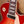 Gibson Les Paul '70s Deluxe Cherry Sunburst
