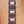 Gibson Les Paul '70s Deluxe Cherry Sunburst