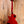 Gibson Les Paul '70s Deluxe Cherry Sunburst
