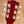 Gibson Les Paul '70s Deluxe Cherry Sunburst