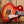 Gibson Les Paul '70s Deluxe Cherry Sunburst