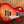 Gibson Les Paul '70s Deluxe Cherry Sunburst