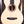 Lakewood C-32 Custom