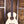 Lakewood C-32 Custom
