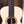 Lakewood C-32 Custom