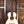 Lakewood C-32 Custom