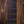 Lakewood C-32 Custom