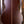 Lakewood C-32 Custom
