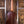 Lakewood C-32 Custom