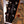 Lakewood C-32 Custom