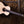 Lakewood C-32 Custom