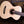 Lakewood C-32 Custom