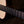 Lakewood C-32 Custom