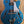 Epiphone Swingster Delta Blue Metallic