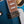Epiphone Swingster Delta Blue Metallic