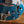 Epiphone Swingster Delta Blue Metallic