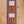 Epiphone Swingster Delta Blue Metallic