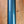 Epiphone Swingster Delta Blue Metallic