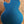 Epiphone Swingster Delta Blue Metallic
