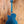 Epiphone Swingster Delta Blue Metallic