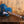 Epiphone Swingster Delta Blue Metallic