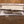 Suhr Vintage 60s Bridge Pickup