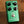 Suhr Jack Rabbit Tremolo 2.0