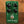 Suhr Jack Rabbit Tremolo 2.0