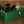 Suhr Jack Rabbit Tremolo 2.0