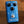 Suhr Shiba Drive
