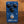 Suhr Shiba Drive