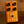 Suhr Koji Comp Compressor