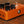 Suhr Koji Comp Compressor