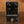Darkglass Harmonic Booster Bass Preamp